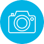 camera Real estate photography services Miami
