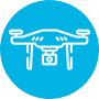 drone Drone aerial photography services Miami