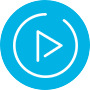 video-play Real estate video production services Miami
